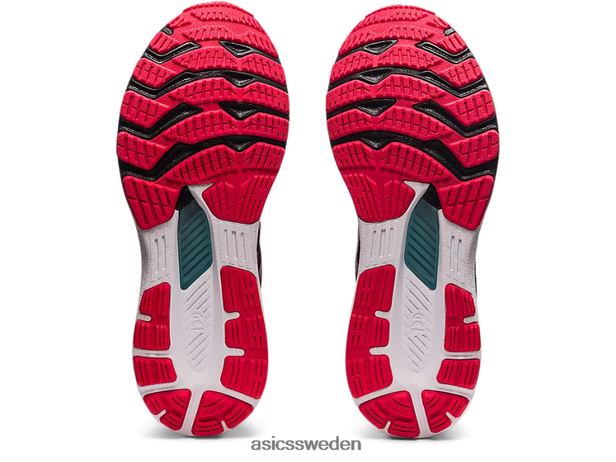 asics sverige gel-kayano 28 män 6N04FX1878
