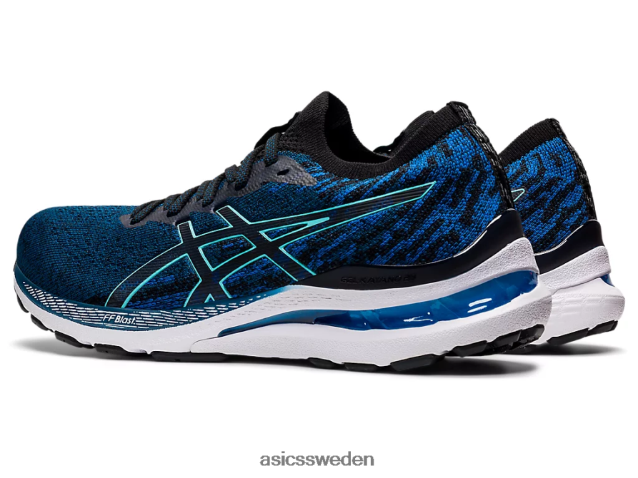 asics sverige gel-kayano 28 mk män 6N04FX1551