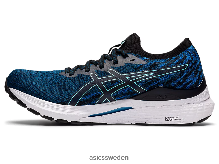 asics sverige gel-kayano 28 mk män 6N04FX1551