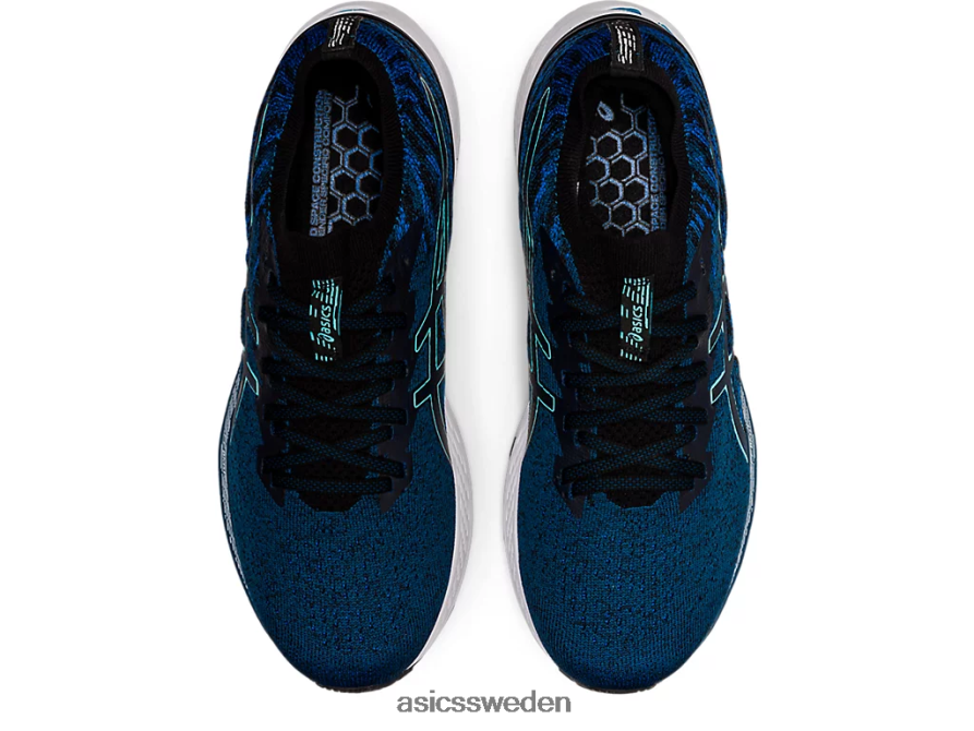 asics sverige gel-kayano 28 mk män 6N04FX1551