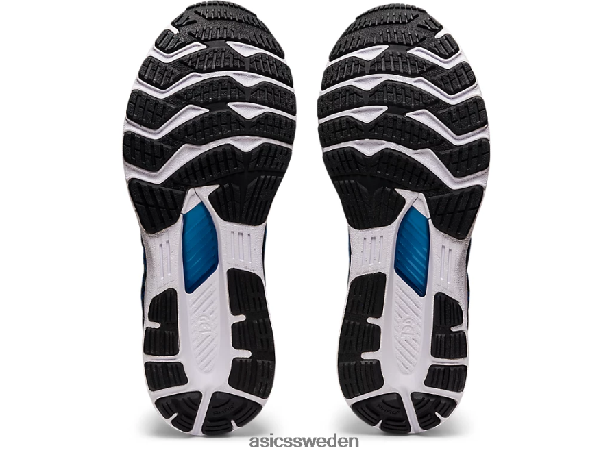 asics sverige gel-kayano 28 mk män 6N04FX1551