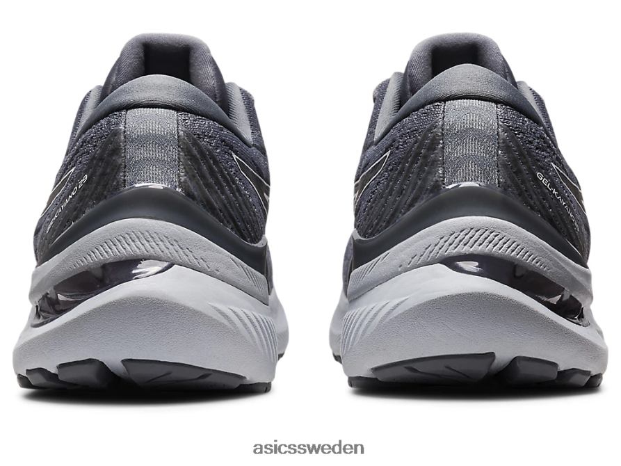 asics sverige gel-kayano 29 bred män 6N04FX1172