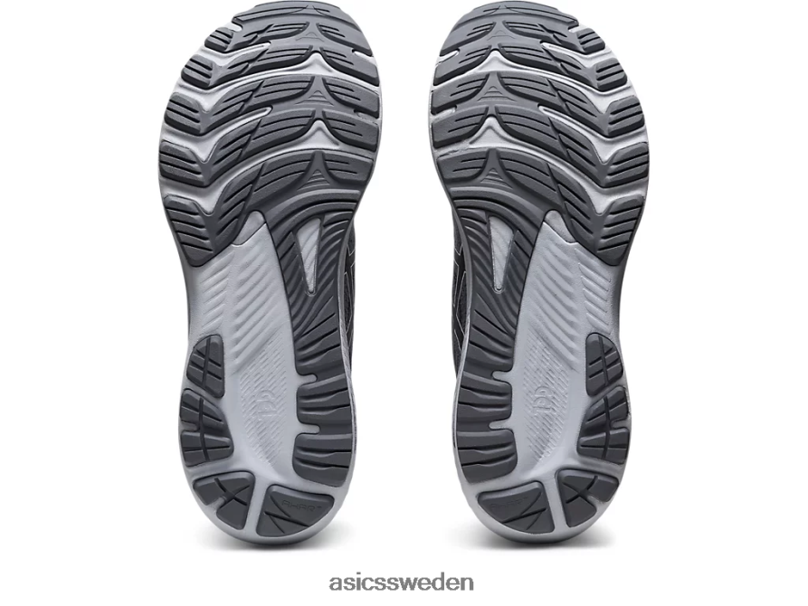 asics sverige gel-kayano 29 bred män 6N04FX1172