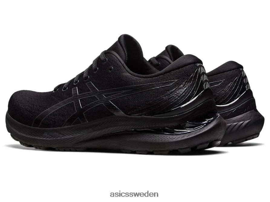 asics sverige gel-kayano 29 bred män 6N04FX1173
