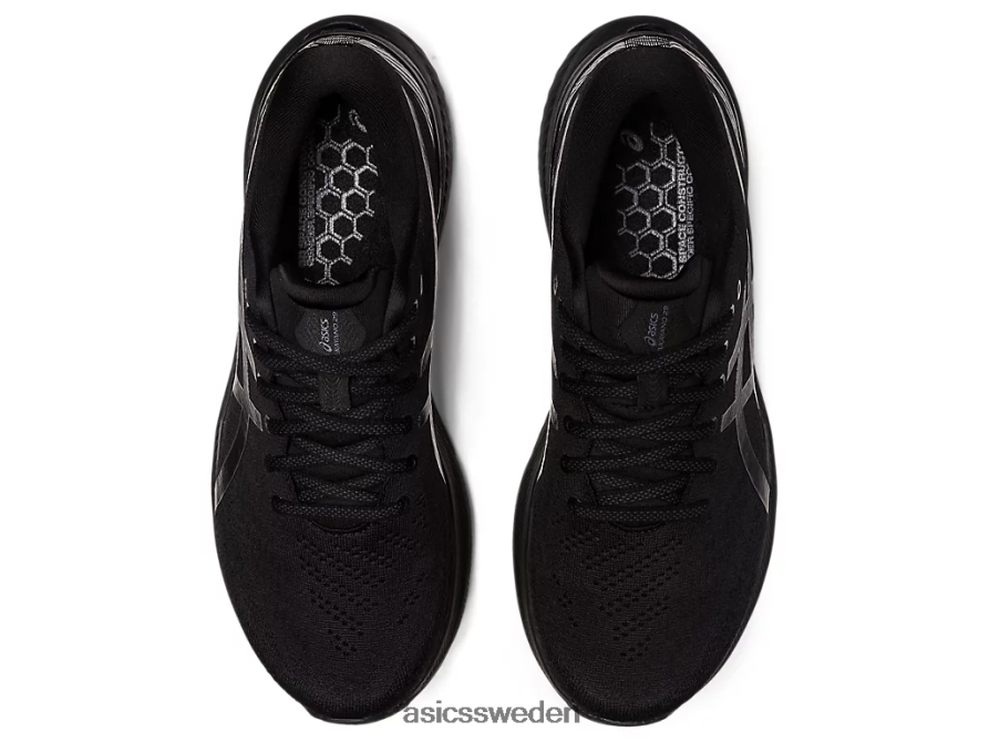 asics sverige gel-kayano 29 bred män 6N04FX1173