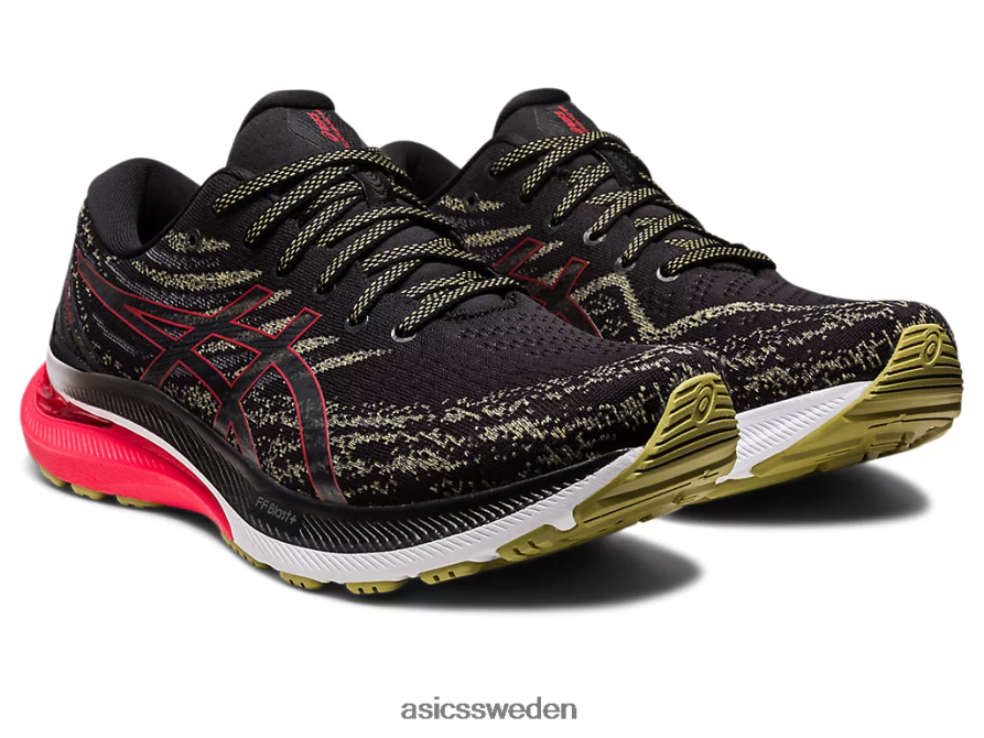 asics sverige gel-kayano 29 bred män 6N04FX429