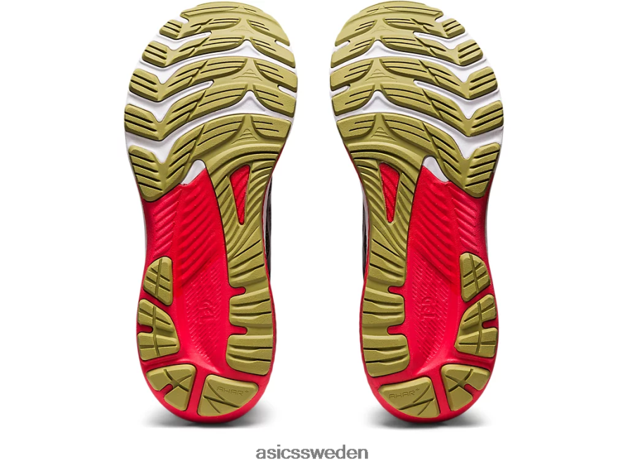 asics sverige gel-kayano 29 bred män 6N04FX429