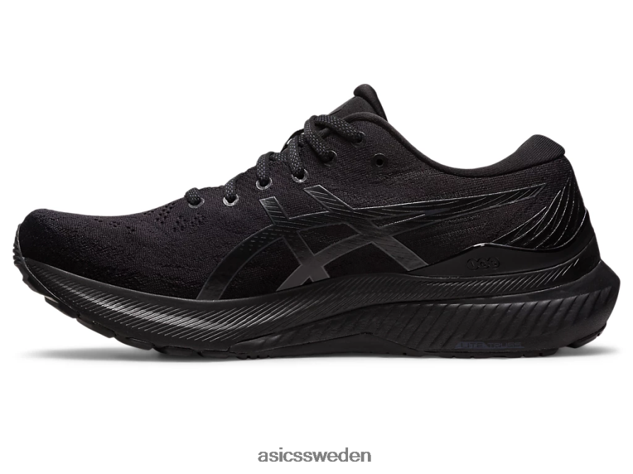 asics sverige gel-kayano 29 extra bred män 6N04FX1180