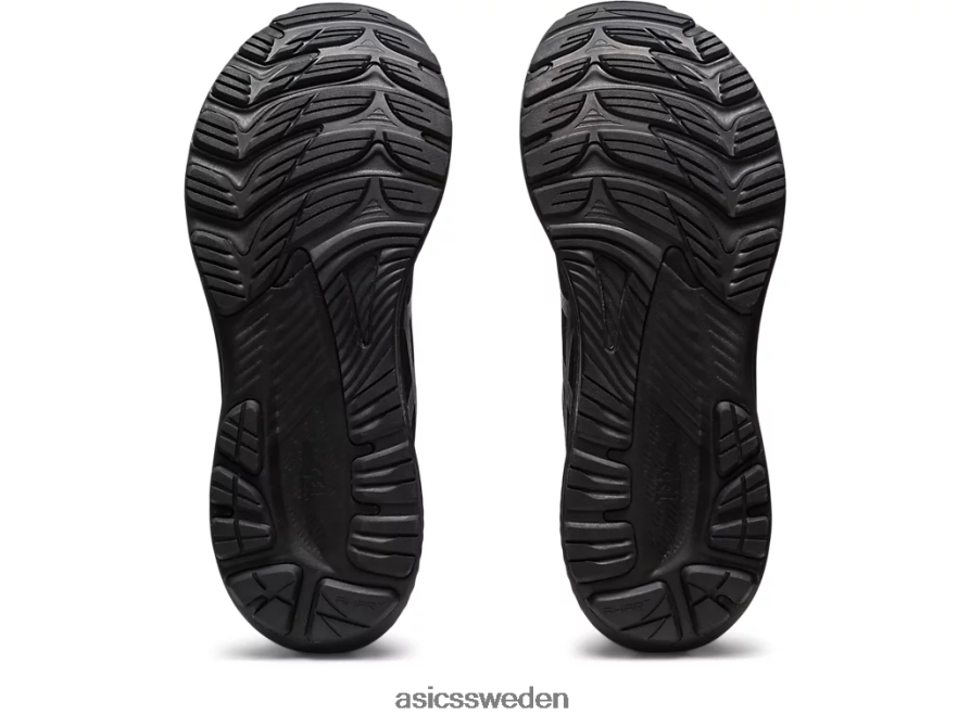 asics sverige gel-kayano 29 extra bred män 6N04FX1180