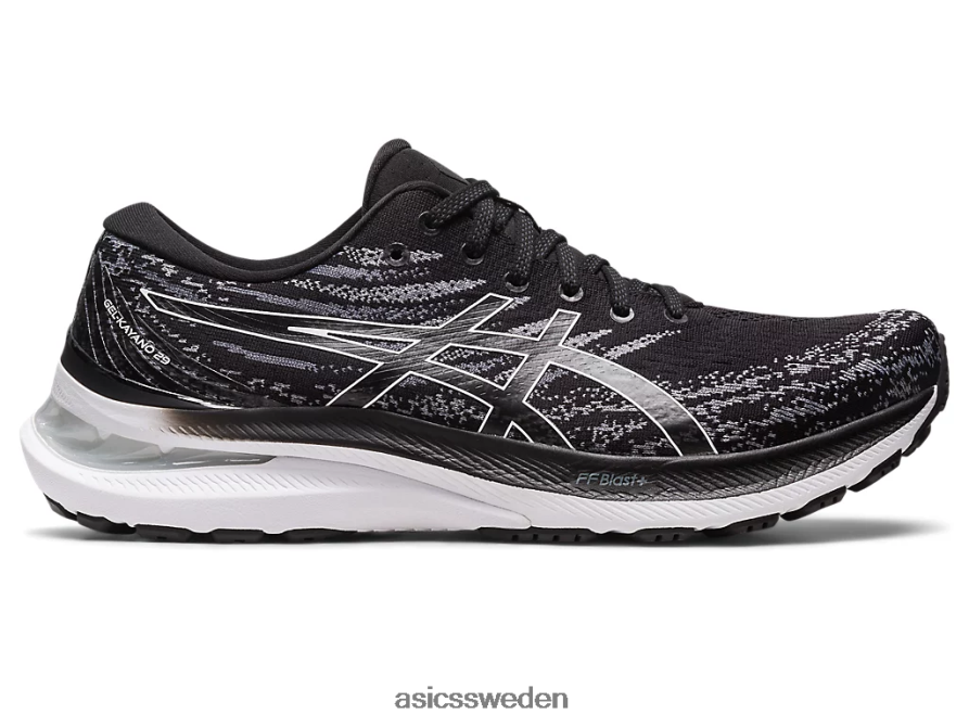 asics sverige gel-kayano 29 extra bred män 6N04FX780