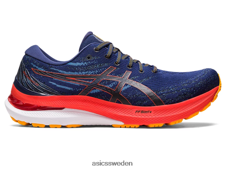 asics sverige gel-kayano 29 män 6N04FX1175