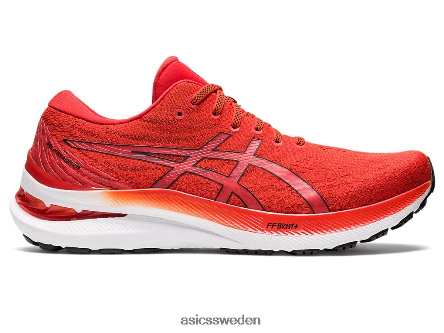 asics sverige gel-kayano 29 män 6N04FX1183