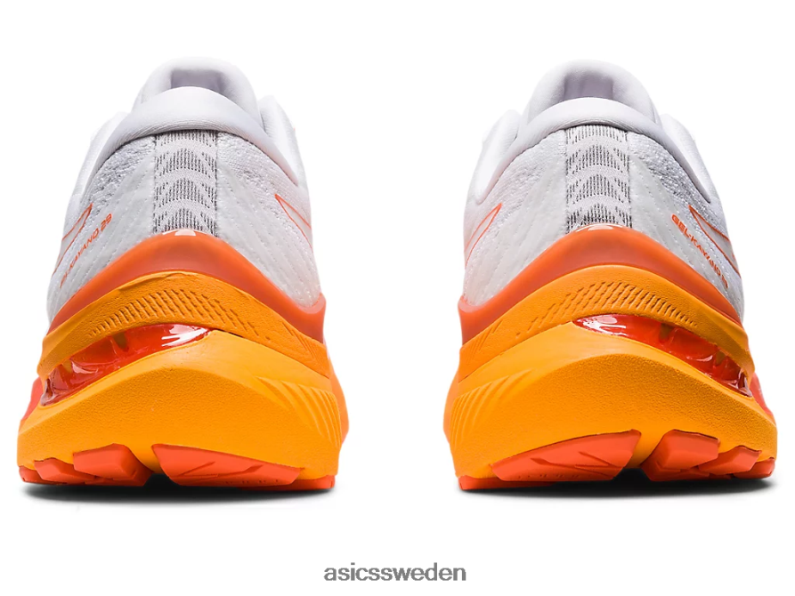 asics sverige gel-kayano 29 män 6N04FX330