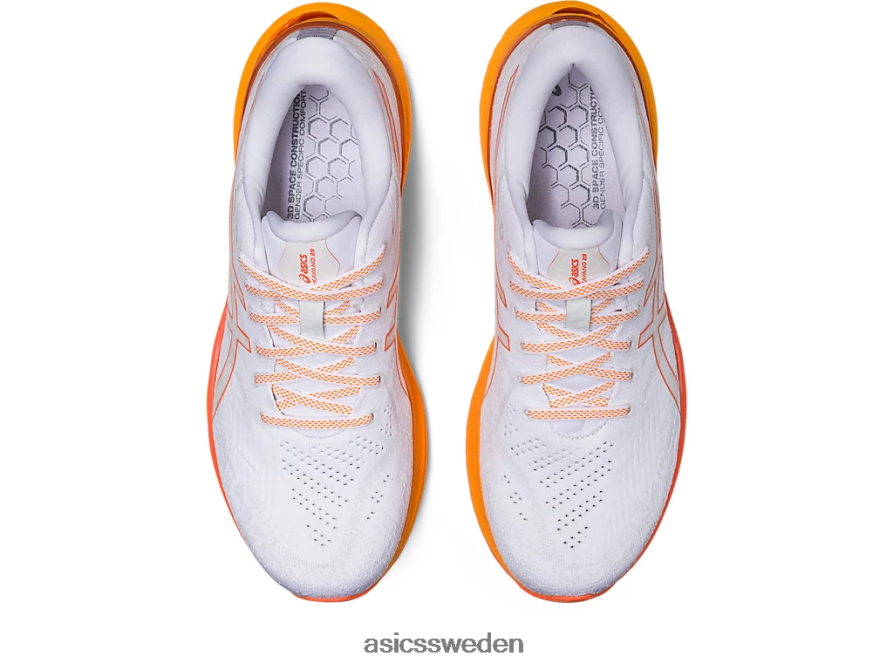 asics sverige gel-kayano 29 män 6N04FX330