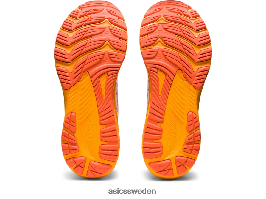 asics sverige gel-kayano 29 män 6N04FX330