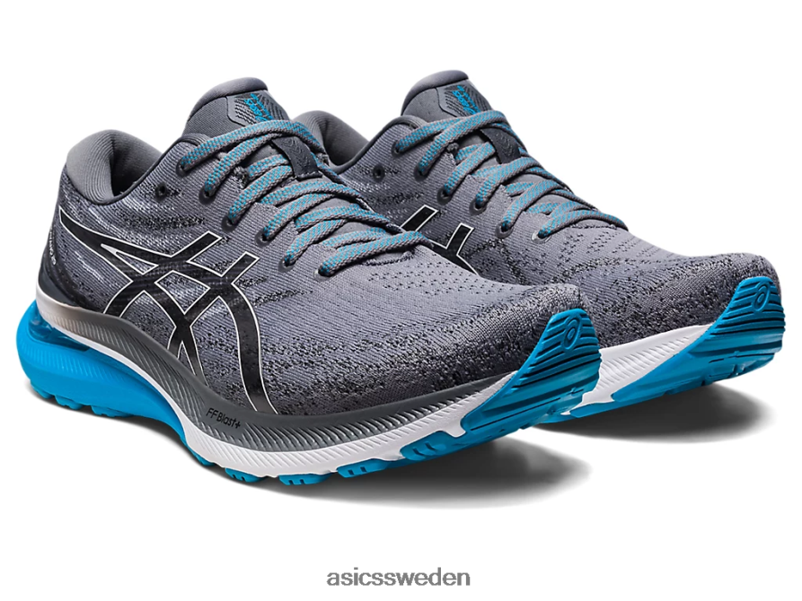 asics sverige gel-kayano 29 män 6N04FX367