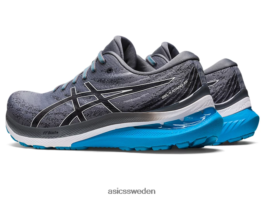 asics sverige gel-kayano 29 män 6N04FX367