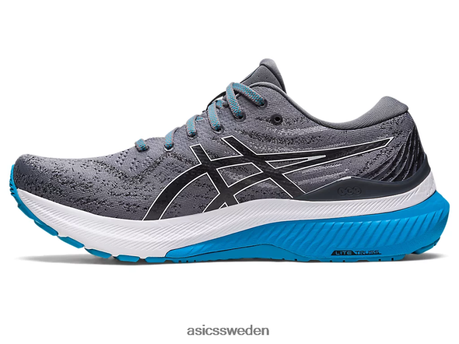 asics sverige gel-kayano 29 män 6N04FX367