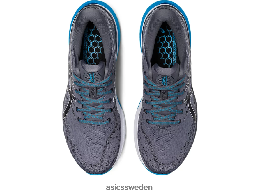 asics sverige gel-kayano 29 män 6N04FX367