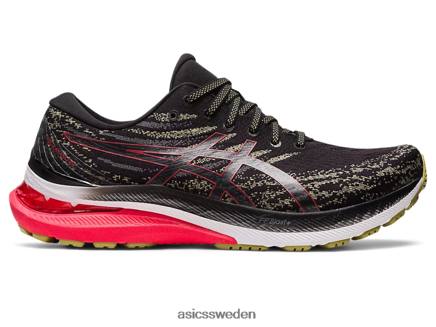 asics sverige gel-kayano 29 män 6N04FX431