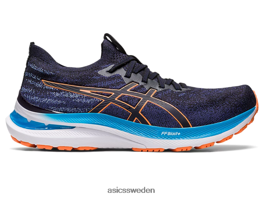 asics sverige gel-kayano 29 mk män 6N04FX622