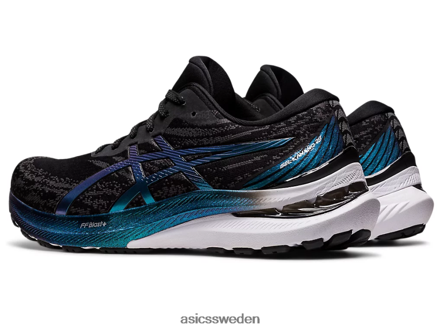 asics sverige gel-kayano 29 platina män 6N04FX1181