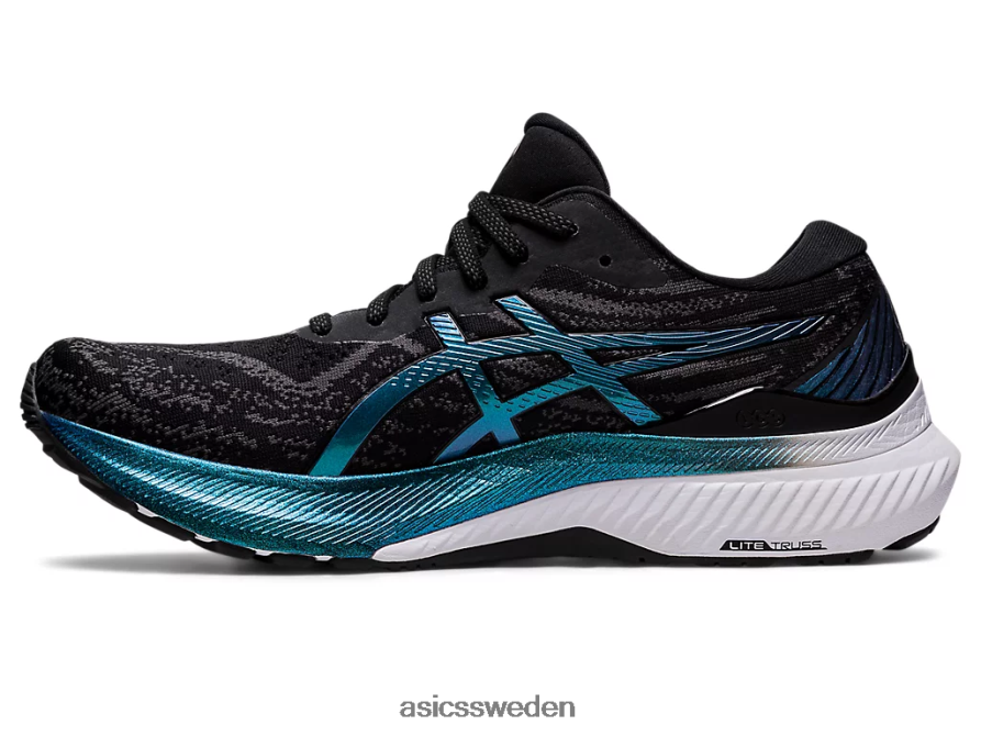 asics sverige gel-kayano 29 platina män 6N04FX1181