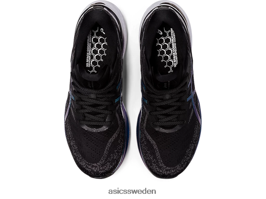 asics sverige gel-kayano 29 platina män 6N04FX1181