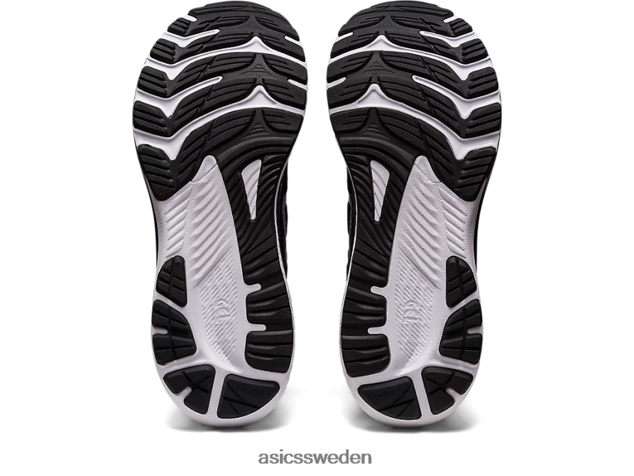 asics sverige gel-kayano 29 platina män 6N04FX1181