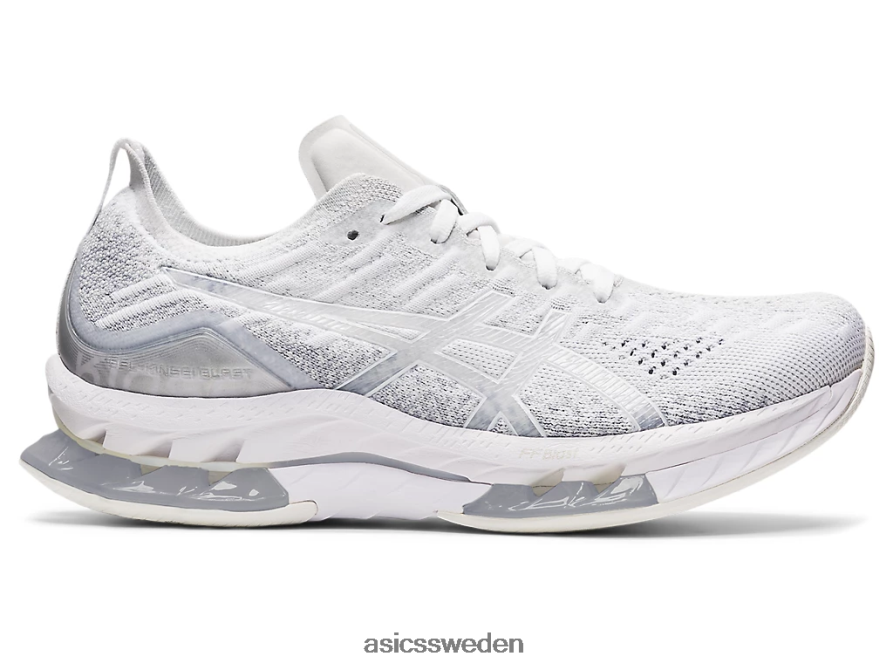 asics sverige gel-kinsei blast män 6N04FX1323