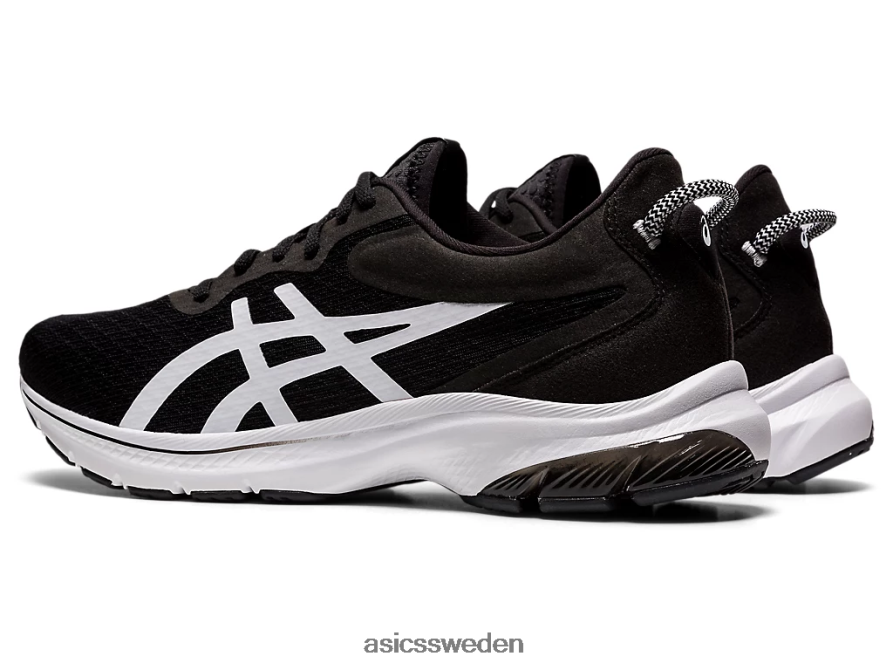 asics sverige gel-kumo lyte extra bred män 6N04FX1936