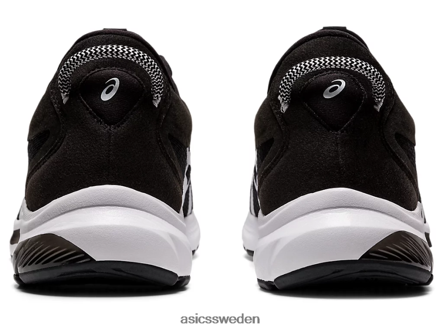 asics sverige gel-kumo lyte extra bred män 6N04FX1936
