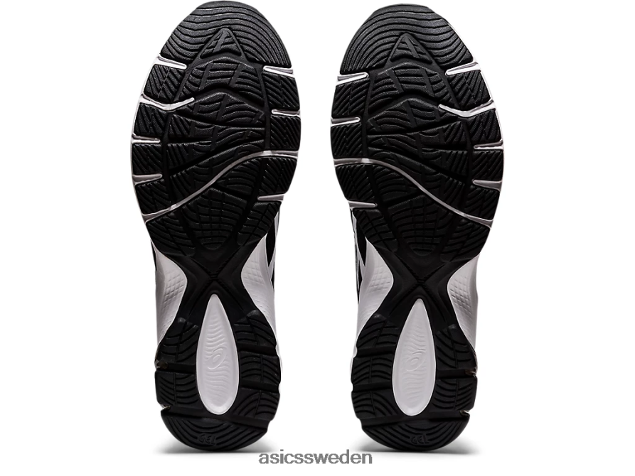 asics sverige gel-kumo lyte extra bred män 6N04FX1936