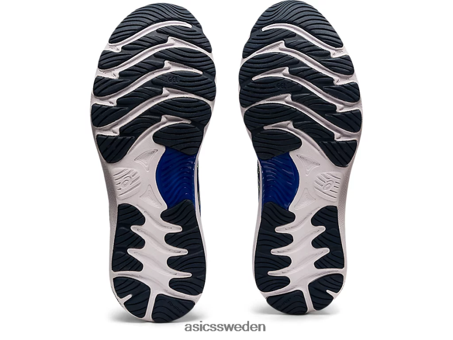 asics sverige gel-nimbus 23 män 6N04FX1854