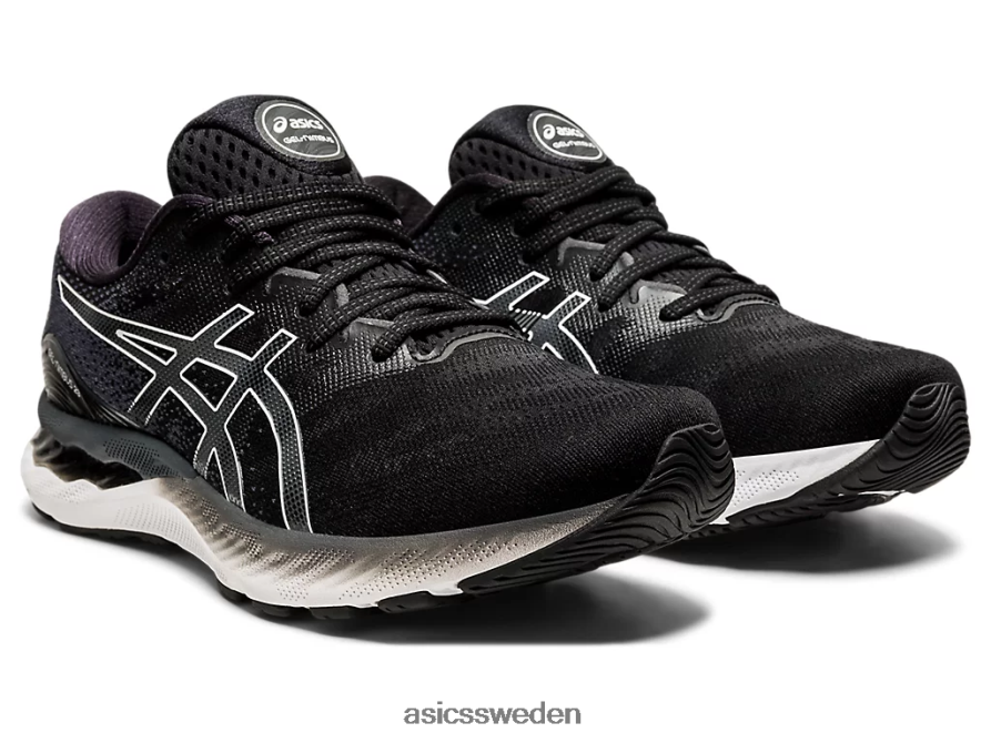 asics sverige gel-nimbus 23 män 6N04FX2019