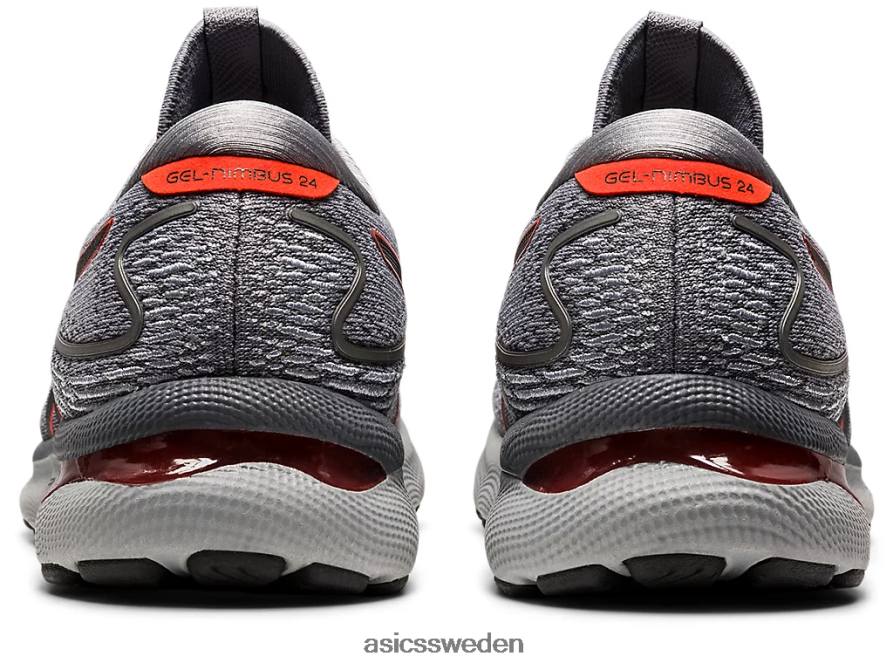asics sverige gel-nimbus 24 män 6N04FX908
