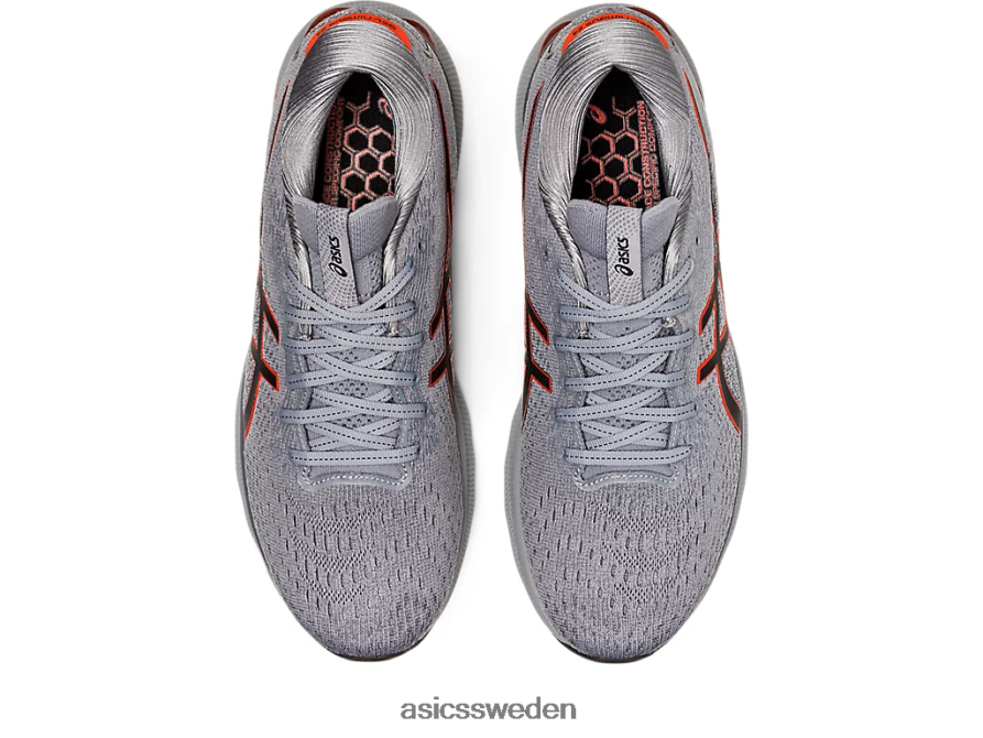 asics sverige gel-nimbus 24 män 6N04FX908