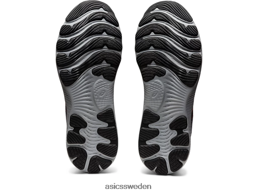 asics sverige gel-nimbus 24 män 6N04FX908