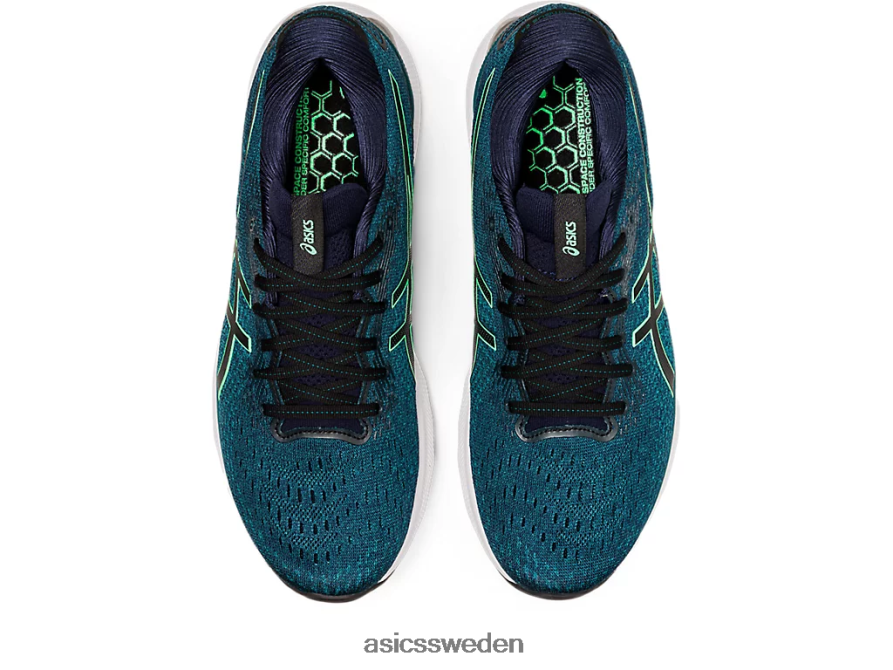 asics sverige gel-nimbus 24 män 6N04FX913