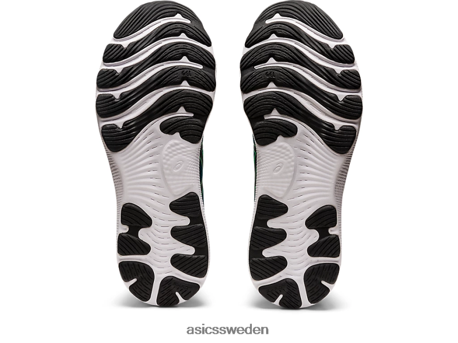 asics sverige gel-nimbus 24 män 6N04FX913