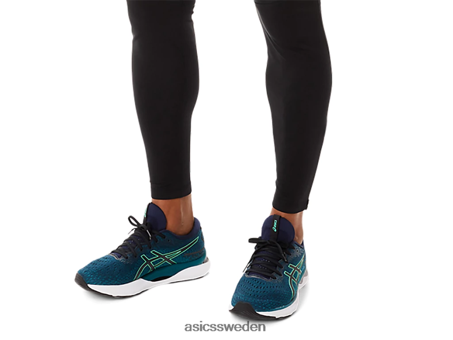 asics sverige gel-nimbus 24 män 6N04FX913