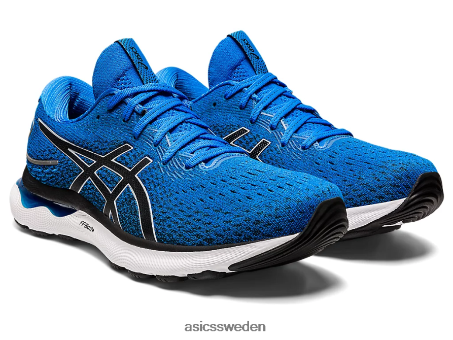 asics sverige gel-nimbus 24 män 6N04FX920