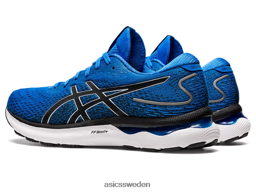 asics sverige gel-nimbus 24 män 6N04FX920