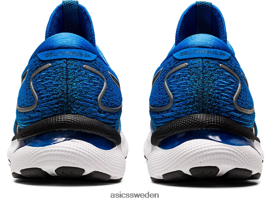 asics sverige gel-nimbus 24 män 6N04FX920