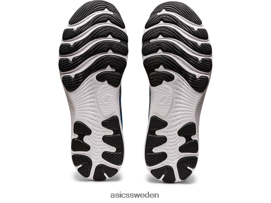 asics sverige gel-nimbus 24 män 6N04FX920
