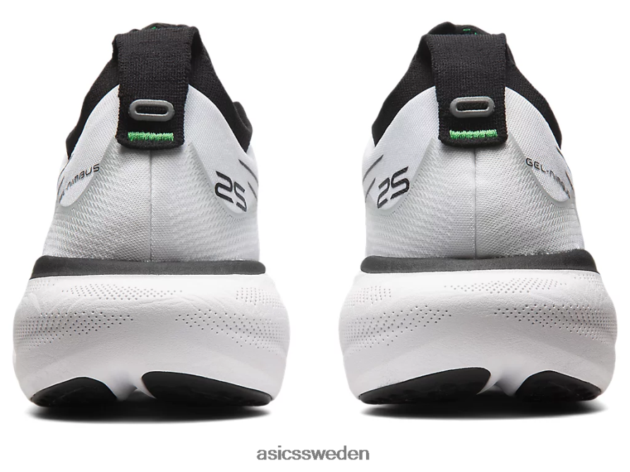 asics sverige gel-nimbus 25 män 6N04FX180