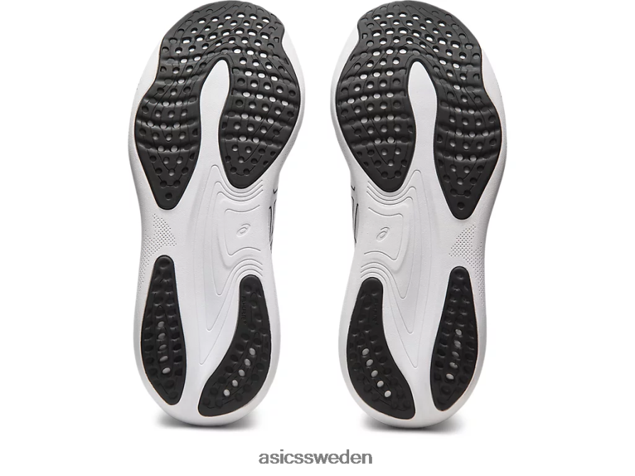 asics sverige gel-nimbus 25 män 6N04FX180