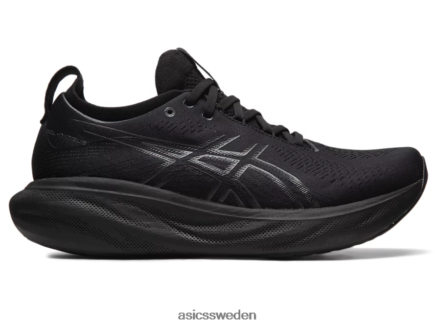 asics sverige gel-nimbus 25 män 6N04FX331