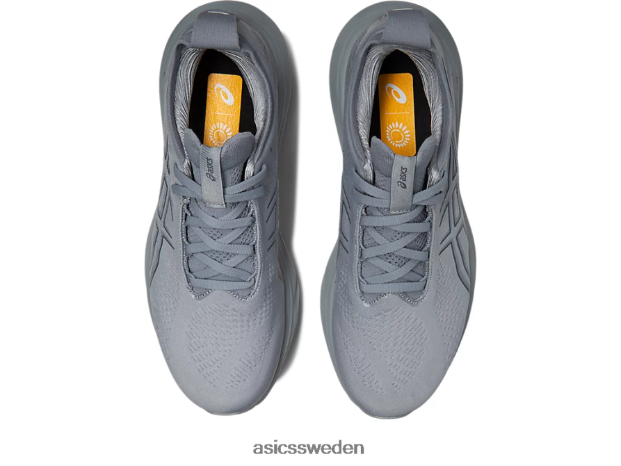 asics sverige gel-nimbus 25 män 6N04FX332