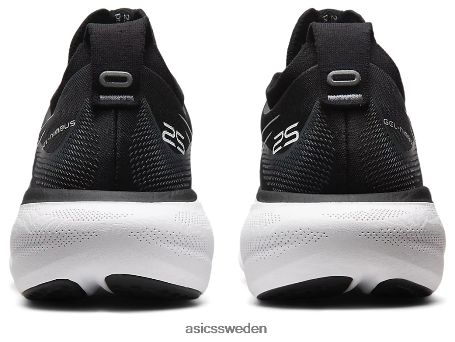 asics sverige gel-nimbus 25 män 6N04FX334